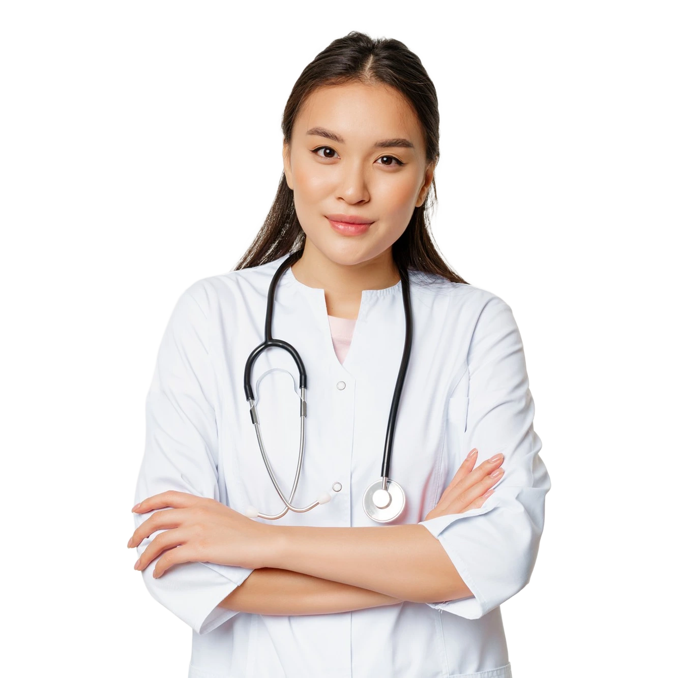 centro visual optometrista